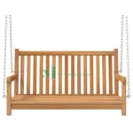 pieter both swing bench patio 1.jpg 1