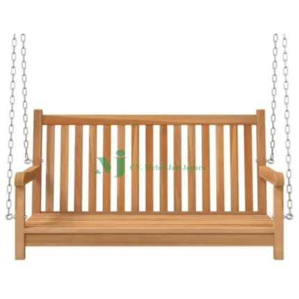 pieter both swing bench patio 1.jpg 1