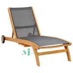 purmerend pool lounger 1.jpg 1