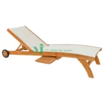purmerend pool lounger white 1.jpg 1