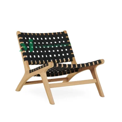 relax chair 1 2.jpg 1