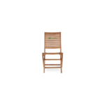 rose dining chair 1.png 1
