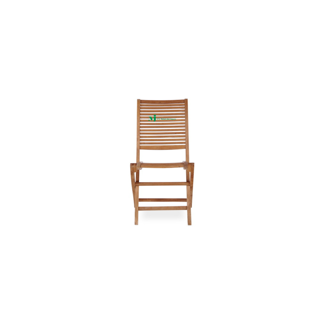 rose-dining-chair-1.png.webp rose dining chair 1.png 1