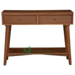 senandika teak console table 1.jpg 1