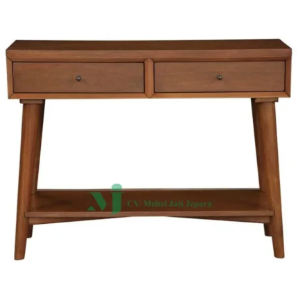 senandika teak console table 1.jpg 1