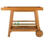 sowa serving trolley 6.jpg 1