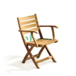 suffolk folding arm chair.jpg 1