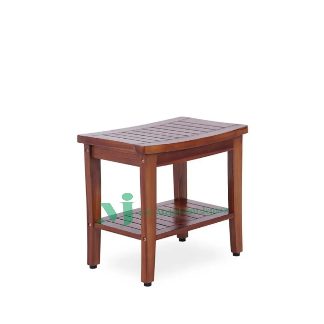 sujak-stool-1.jpg.webp sujak stool 1.jpg 1