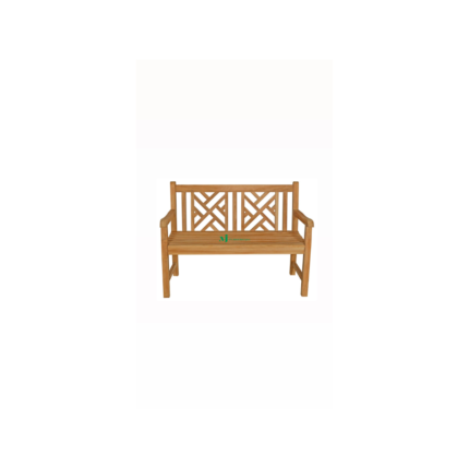surrey patio bench 2 seatter 1.png 1