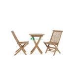 teak wood dining set 1.jpg 1