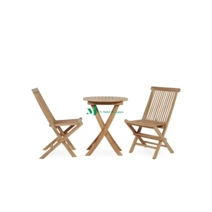 teak wood dining set 1.jpg 1