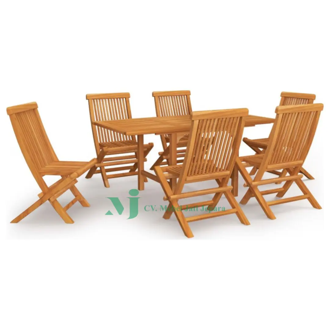 wamena-outdoor-dining-set-1.jpg.webp wamena outdoor dining set 1.jpg 1