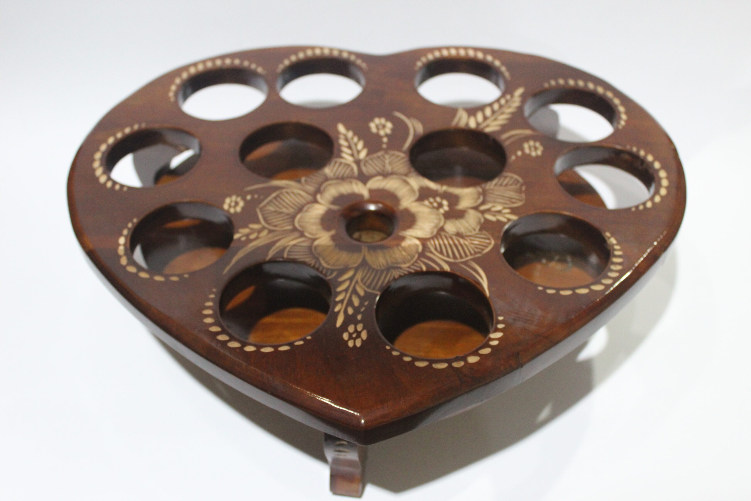 IMG_6389 tempat aqua love