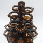 tempat aqua teratai tingkat 3