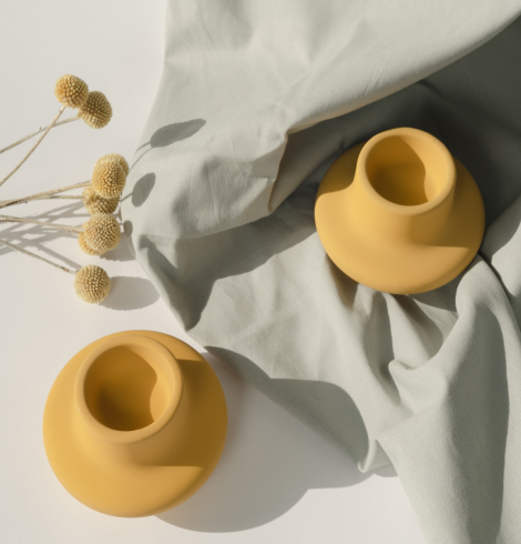 workshop ceramic gallery 5