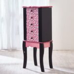 httpswww.indofurnia.comwp contentuploads202101Lemari Anak Murah Kowey 1