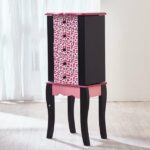 httpswww.indofurnia.comwp contentuploads202101Lemari Anak Murah Kowey 600x600 2