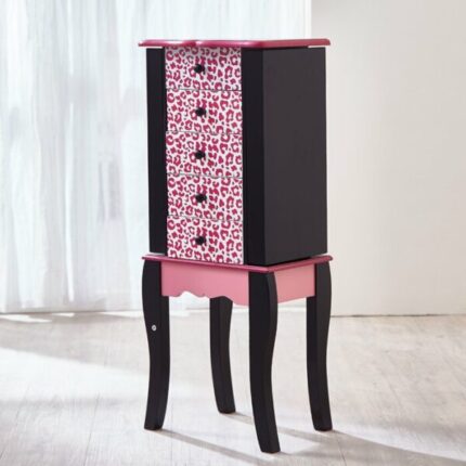 httpswww.indofurnia.comwp contentuploads202101Lemari Anak Murah Kowey 600x600 2