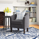 httpswww.indofurnia.comwp contentuploads202408Sofa Ruang Tamu Minimalis 1 Dudukan Munso Abu