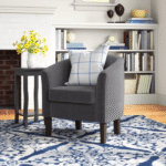 httpswww.indofurnia.comwp contentuploads202408Sofa Ruang Tamu Minimalis 1 Dudukan Munso Abu 600x600 1