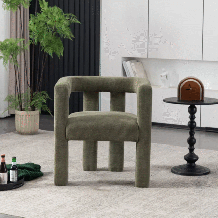 httpswww.indofurnia.comwp contentuploads202408Sofa Silton Ruang Tamu Minimalis 1 Seat