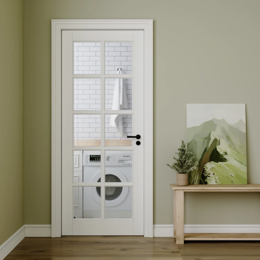 httpswww.indofurnia.comwp-contentuploads202506Pintu-Rumah-Putih-Minimalis-Untuk-Kamar-Tidur-Pantri-1.png pintu rumah