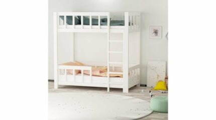 Dipan Tingkat Orta Minimalis