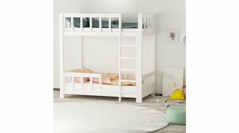 Dipan Tingkat Orta Minimalis Dipan Tingkat Orta Minimalis