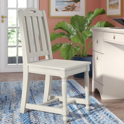 Kursi Belajar Anak Minimalis