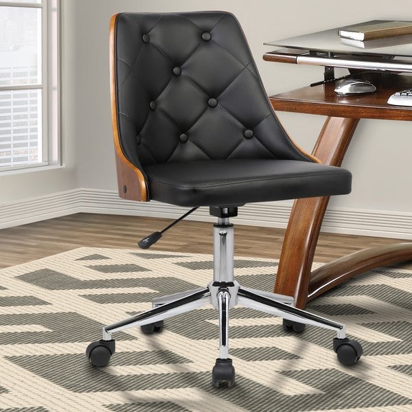 Kursi Kantor Minimalis Unik Kursi Kantor Minimalis Unik