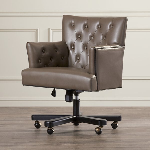 Kursi Kantor Oscar Minimalis Modern Kursi Kantor Oscar Minimalis Modern