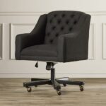 Kursi Kerja Kantor Busa