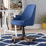 Kursi Kerja Kantor Minimalis Glenwood