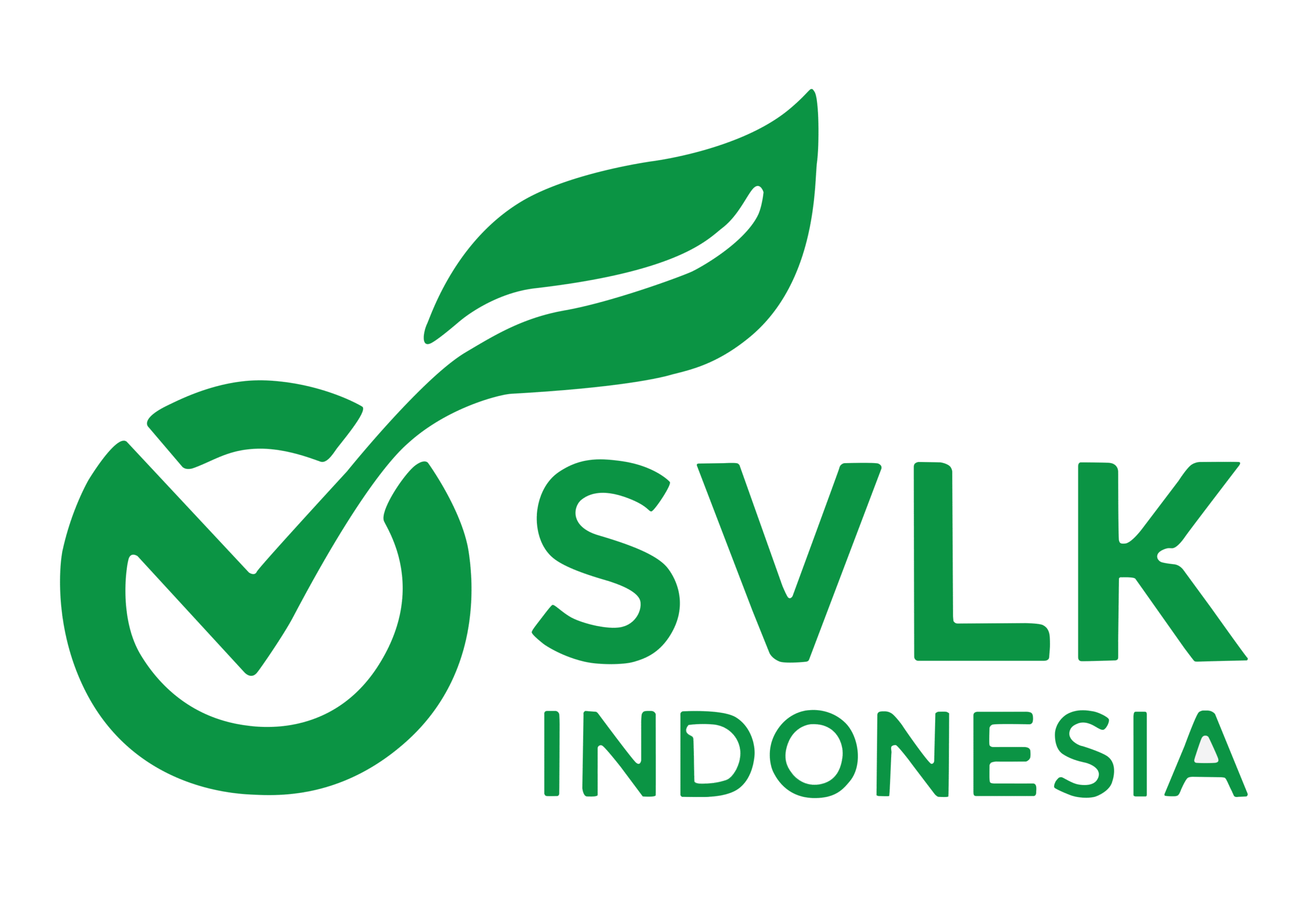 LOGO-SVLK