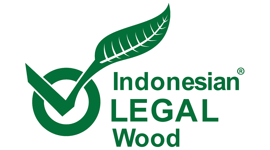 indonesian-legal-wood