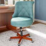 Kursi Kerja Unik ID 40