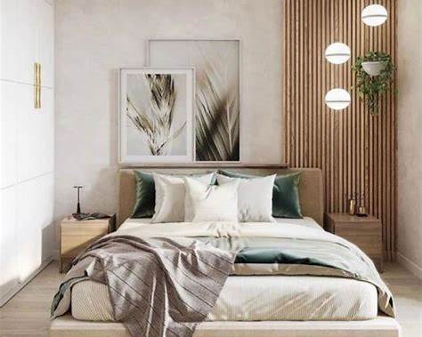 13 inspirasi kamar aesthetic