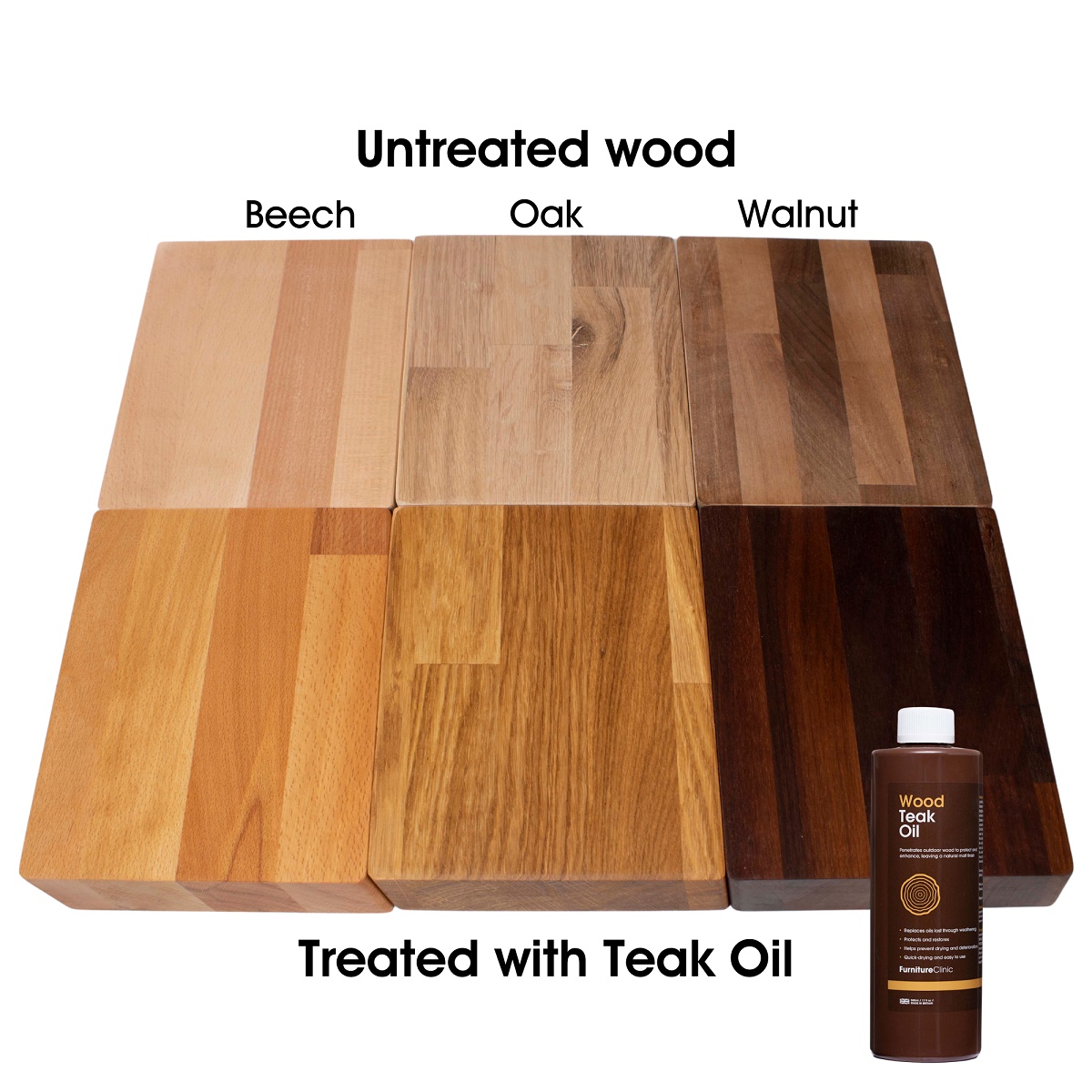 https://www.furnitureclinic.com/media/wysiwyg/Teak-Oil-Finish-Large.jpg