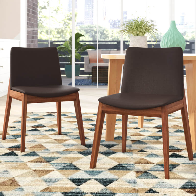 Kursi Cafe Jati Polizzi Minimalis Elegan Ringkas dan Stylish Kursi Cafe Jati Polizzi Minimalis Elegan Ringkas dan Stylish