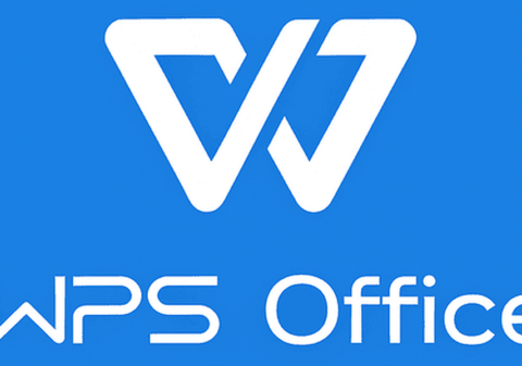 Jasa Pembayaran WPS Office Paket Standard Pro