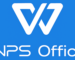 Jasa Pembayaran WPS Office Paket Standard Pro