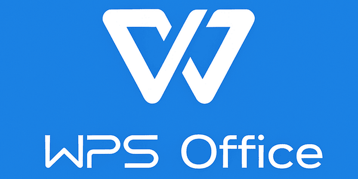 Jasa Pembayaran WPS Office Paket Standard Pro