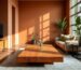 Tren Desain Interior 2026 dan Sentuhan Furniture Kayu Jati Berkelanjutan