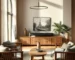 tren furniture kayu jati 2026 2027