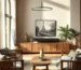 tren furniture kayu jati 2026 2027
