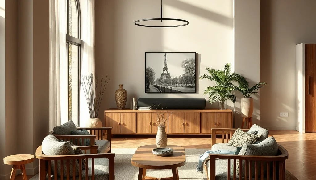 tren furniture kayu jati 2026 2027