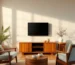 newstalgia furniture kayu jati