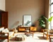 furniture kayu jati