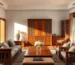 furniture kayu jati