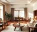 furniture jati